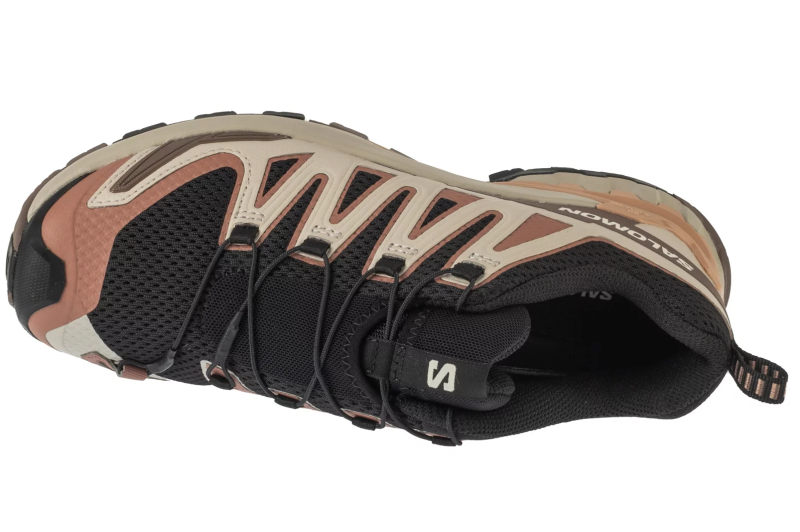Salomon XA Pro 3D v9 W L47882800 Salomon XA Pro 3D v9 W L47882800