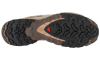Salomon XA Pro 3D v9 W L47882800 Salomon XA Pro 3D v9 W L47882800