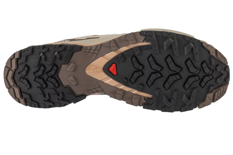 Salomon XA Pro 3D v9 W L47882800 Salomon XA Pro 3D v9 W L47882800