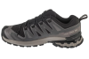 Salomon XA Pro 3D v9 W L47882900 Salomon XA Pro 3D v9 W L47882900
