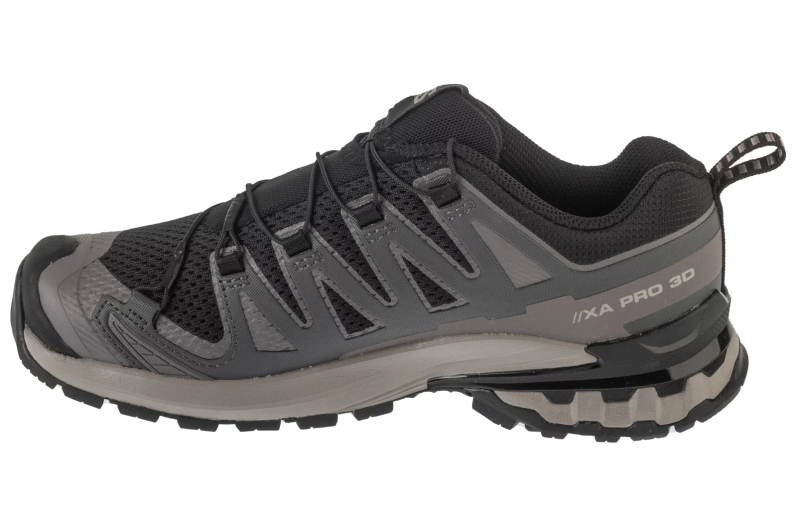 Salomon XA Pro 3D v9 W L47882900 Salomon XA Pro 3D v9 W L47882900