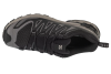 Salomon XA Pro 3D v9 W L47882900 Salomon XA Pro 3D v9 W L47882900