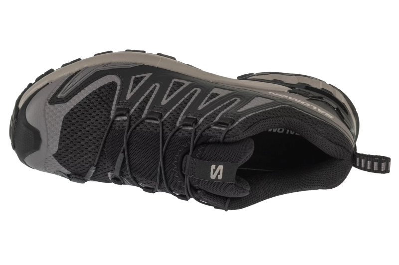 Salomon XA Pro 3D v9 W L47882900 Salomon XA Pro 3D v9 W L47882900