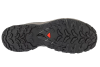Salomon XA Pro 3D v9 W L47882900 Salomon XA Pro 3D v9 W L47882900