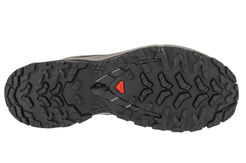 Salomon XA Pro 3D v9 W L47882900 Salomon XA Pro 3D v9 W L47882900