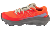 Salomon Ultra Flow 2 W L47883900 Salomon Ultra Flow 2 W L47883900