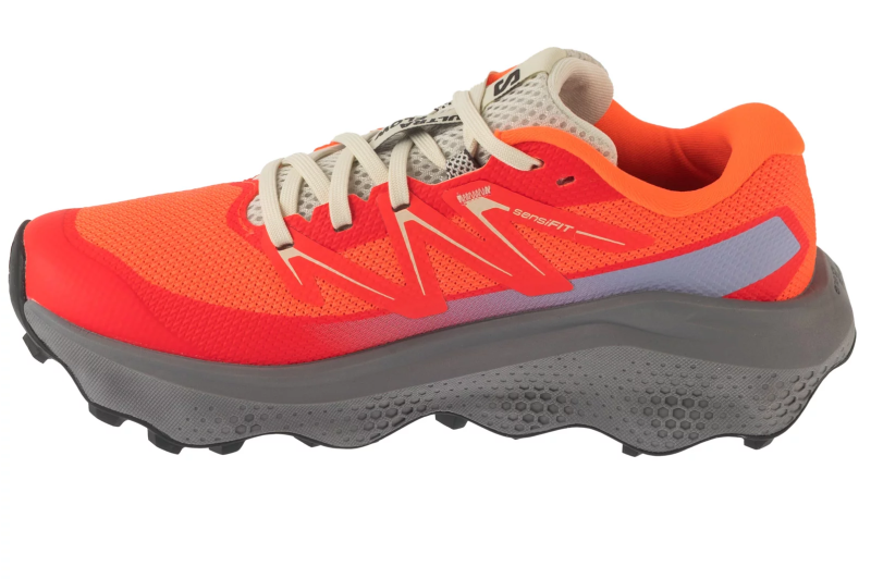 Salomon Ultra Flow 2 W L47883900 Salomon Ultra Flow 2 W L47883900