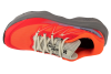 Salomon Ultra Flow 2 W L47883900 Salomon Ultra Flow 2 W L47883900