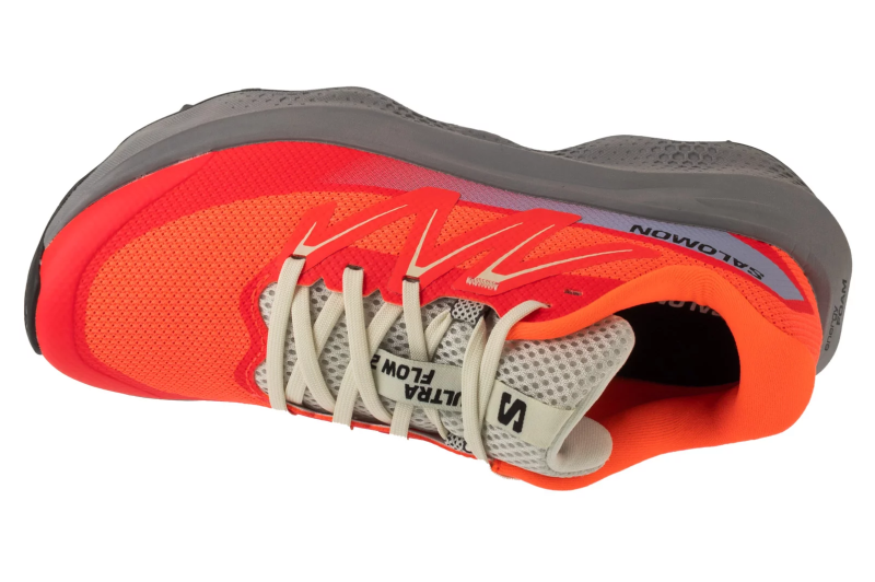 Salomon Ultra Flow 2 W L47883900 Salomon Ultra Flow 2 W L47883900