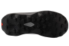 Salomon Ultra Flow 2 W L47883900 Salomon Ultra Flow 2 W L47883900