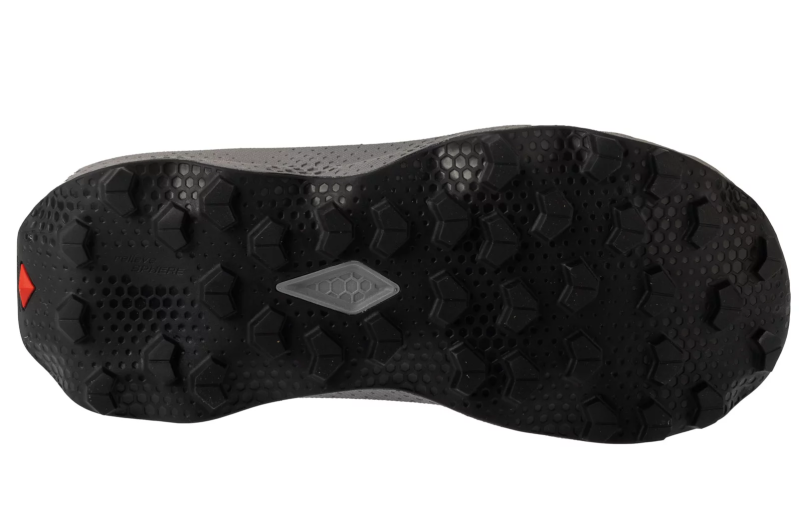 Salomon Ultra Flow 2 W L47883900 Salomon Ultra Flow 2 W L47883900