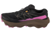 Salomon Ultra Flow 2 GTX W L47884400 Salomon Ultra Flow 2 GTX W L47884400