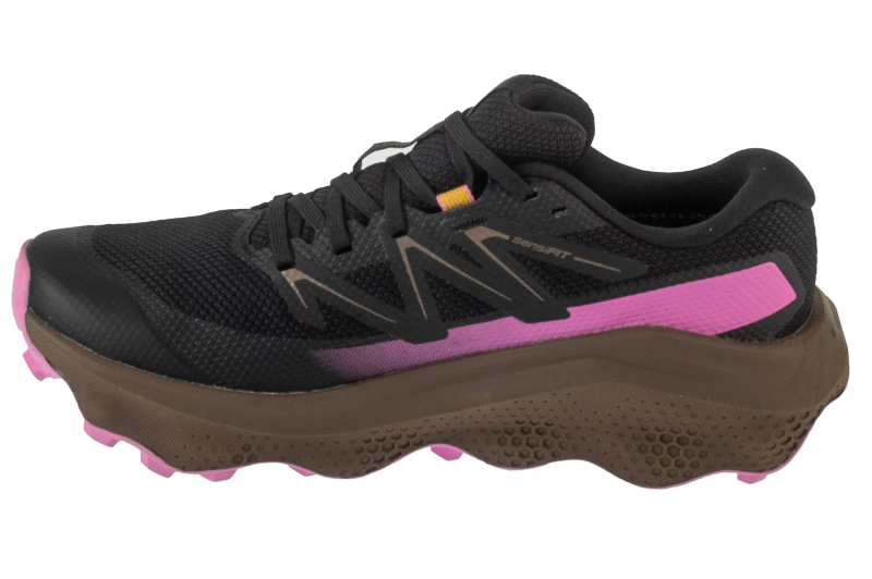 Salomon Ultra Flow 2 GTX W L47884400 Salomon Ultra Flow 2 GTX W L47884400