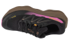 Salomon Ultra Flow 2 GTX W L47884400 Salomon Ultra Flow 2 GTX W L47884400