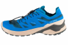 Salomon Xa Meta Made In France L47886700 Salomon Xa Meta Made In France L47886700