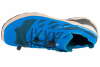Salomon Xa Meta Made In France L47886700 Salomon Xa Meta Made In France L47886700