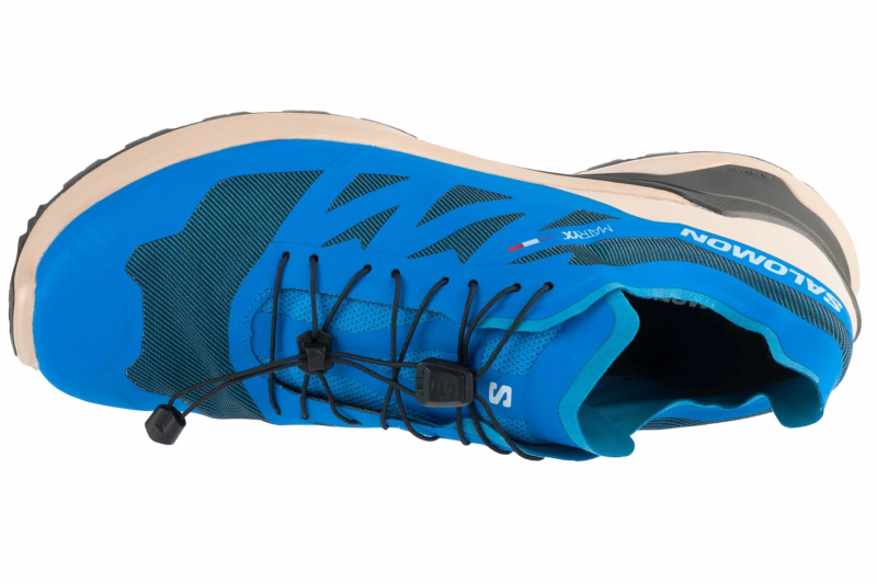Salomon Xa Meta Made In France L47886700 Salomon Xa Meta Made In France L47886700