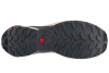 Salomon Xa Meta Made In France L47886700 Salomon Xa Meta Made In France L47886700