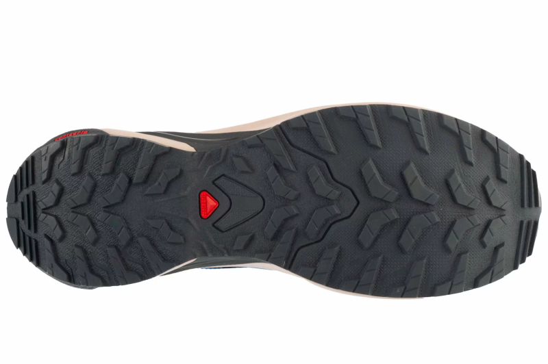 Salomon Xa Meta Made In France L47886700 Salomon Xa Meta Made In France L47886700