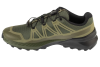 Salomon Speedcross Peak L47948700 Salomon Speedcross Peak L47948700