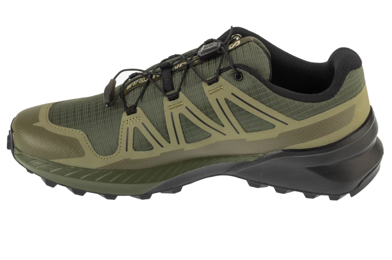 Salomon Speedcross Peak L47948700 Salomon Speedcross Peak L47948700