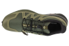 Salomon Speedcross Peak L47948700 Salomon Speedcross Peak L47948700