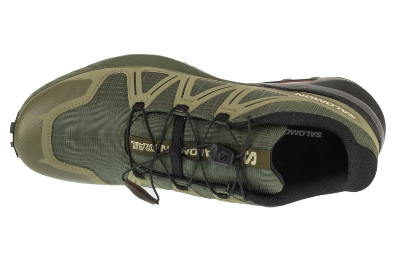 Salomon Speedcross Peak L47948700 Salomon Speedcross Peak L47948700