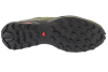 Salomon Speedcross Peak L47948700 Salomon Speedcross Peak L47948700
