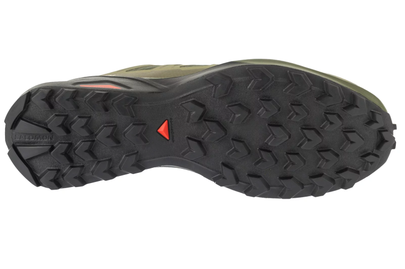 Salomon Speedcross Peak L47948700 Salomon Speedcross Peak L47948700