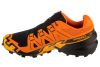 Salomon Speedcross 6 L47960800 Salomon Speedcross 6 L47960800