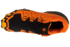Salomon Speedcross 6 L47960800 Salomon Speedcross 6 L47960800
