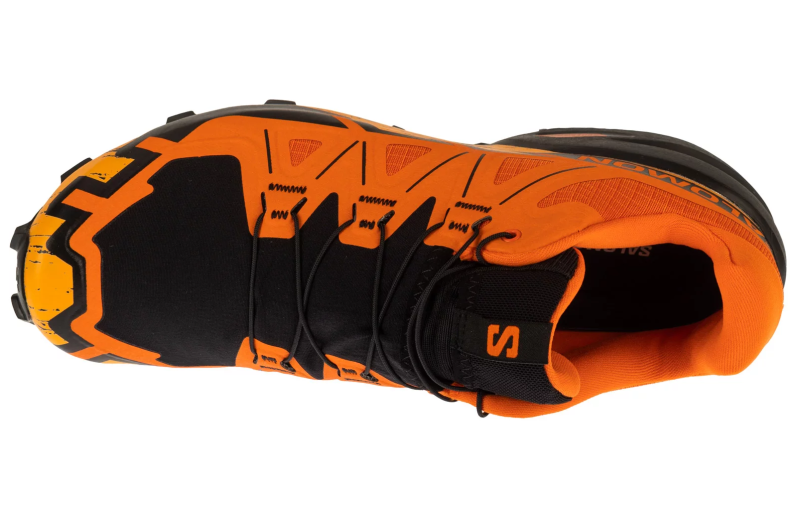 Salomon Speedcross 6 L47960800 Salomon Speedcross 6 L47960800
