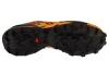 Salomon Speedcross 6 L47960800 Salomon Speedcross 6 L47960800