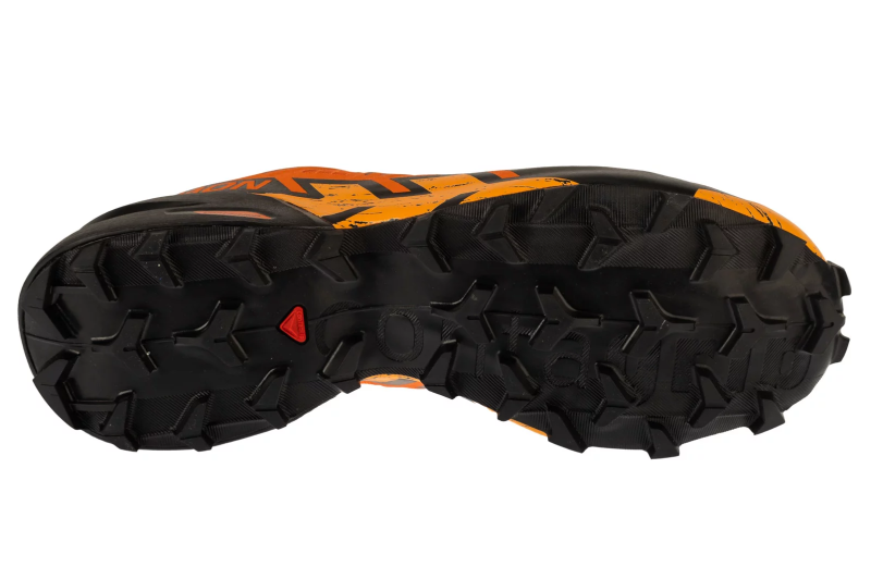 Salomon Speedcross 6 L47960800 Salomon Speedcross 6 L47960800