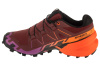 Salomon Speedcross 6 W L47960900 Salomon Speedcross 6 W L47960900