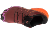 Salomon Speedcross 6 W L47960900 Salomon Speedcross 6 W L47960900