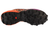 Salomon Speedcross 6 W L47960900 Salomon Speedcross 6 W L47960900