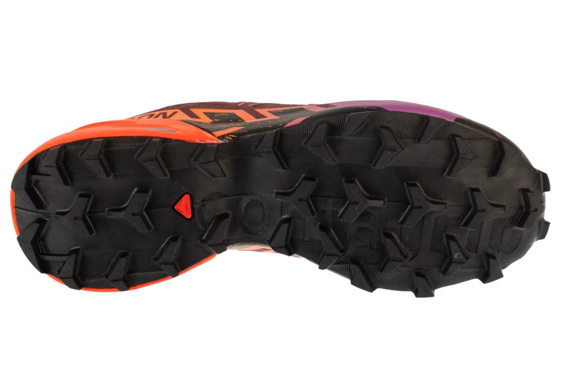 Salomon Speedcross 6 W L47960900 Salomon Speedcross 6 W L47960900