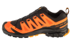 Salomon XA Pro 3D v9 GTX L47961000 Salomon XA Pro 3D v9 GTX L47961000