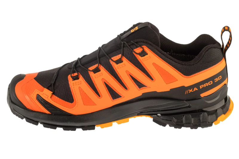 Salomon XA Pro 3D v9 GTX L47961000 Salomon XA Pro 3D v9 GTX L47961000