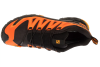Salomon XA Pro 3D v9 GTX L47961000 Salomon XA Pro 3D v9 GTX L47961000