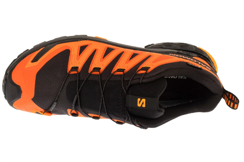 Salomon XA Pro 3D v9 GTX L47961000 Salomon XA Pro 3D v9 GTX L47961000