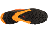 Salomon XA Pro 3D v9 GTX L47961000 Salomon XA Pro 3D v9 GTX L47961000