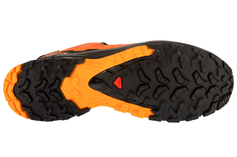 Salomon XA Pro 3D v9 GTX L47961000 Salomon XA Pro 3D v9 GTX L47961000