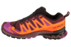 Salomon XA Pro 3D v9 GTX W L47961900 Salomon XA Pro 3D v9 GTX W L47961900