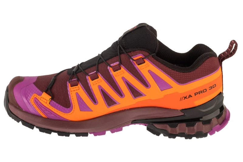 Salomon XA Pro 3D v9 GTX W L47961900 Salomon XA Pro 3D v9 GTX W L47961900