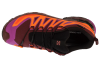 Salomon XA Pro 3D v9 GTX W L47961900 Salomon XA Pro 3D v9 GTX W L47961900