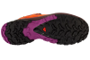 Salomon XA Pro 3D v9 GTX W L47961900 Salomon XA Pro 3D v9 GTX W L47961900
