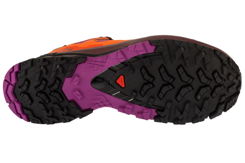 Salomon XA Pro 3D v9 GTX W L47961900 Salomon XA Pro 3D v9 GTX W L47961900