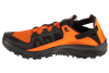 Salomon Techamphibian 5 L47965300 Salomon Techamphibian 5 L47965300